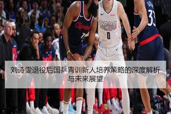 刘诗雯退役后国乒青训新人培养策略的深度解析与未来展望 | LEYU SPORTS